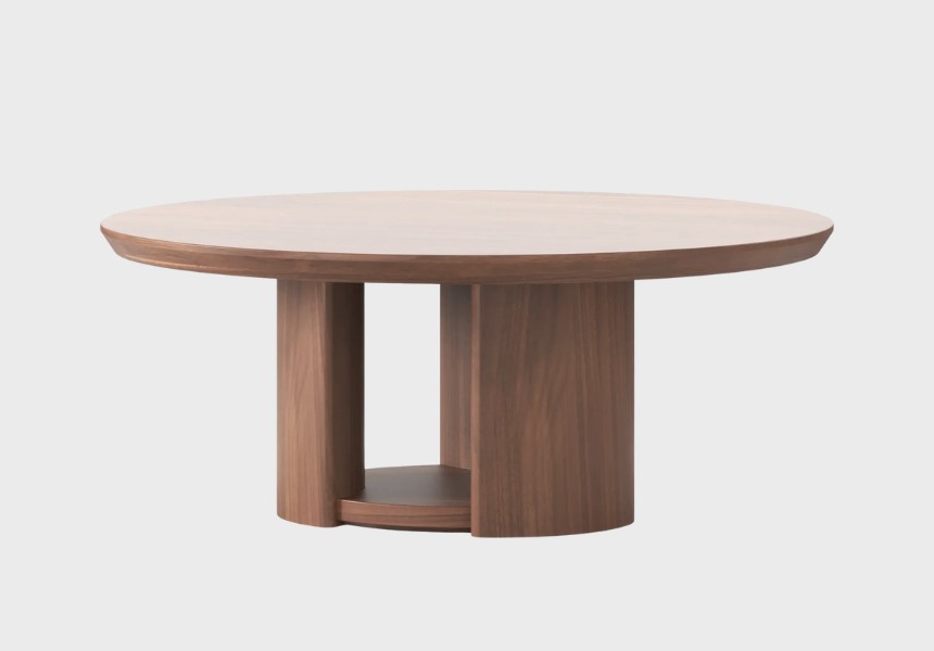 RJ Living Otto Coffee Table